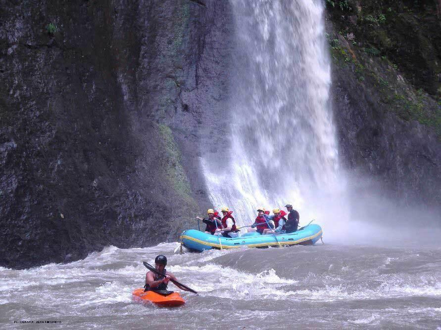 Hotel Bristol San Jose  Luaran gambar